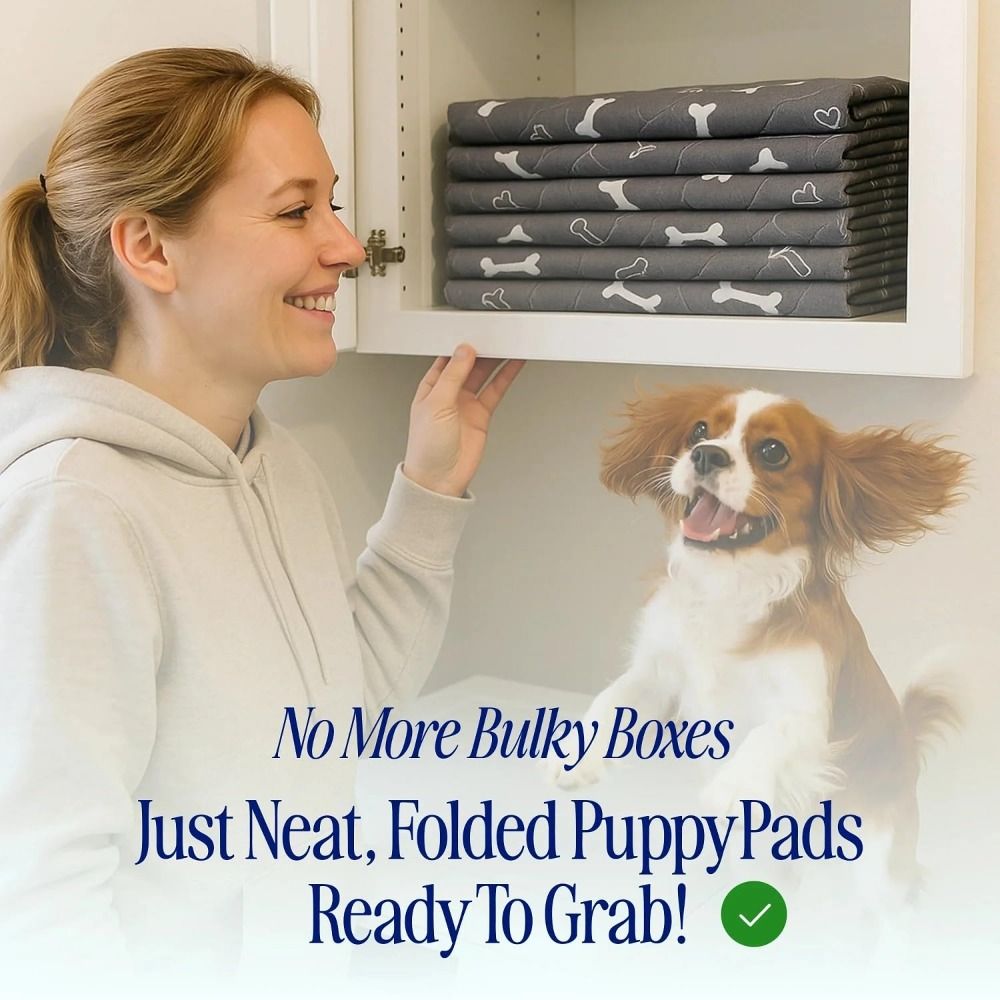 Pet Beds - Alas Tidur Hewan Peliharaan Super Serap,