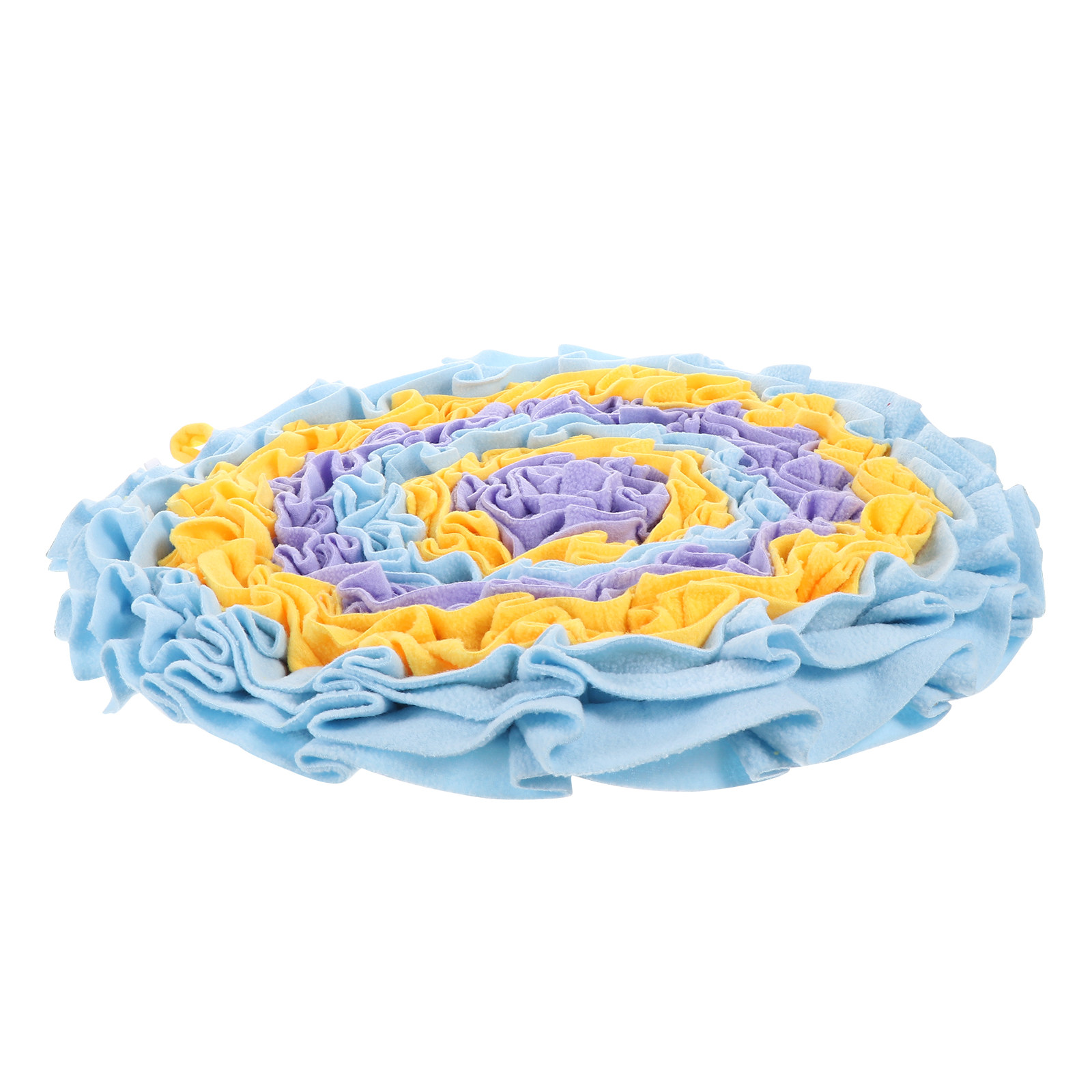 Alas Snuffle Anjing, Tikar Pen - Snuffle Mat For Dogs ulasan dan harga