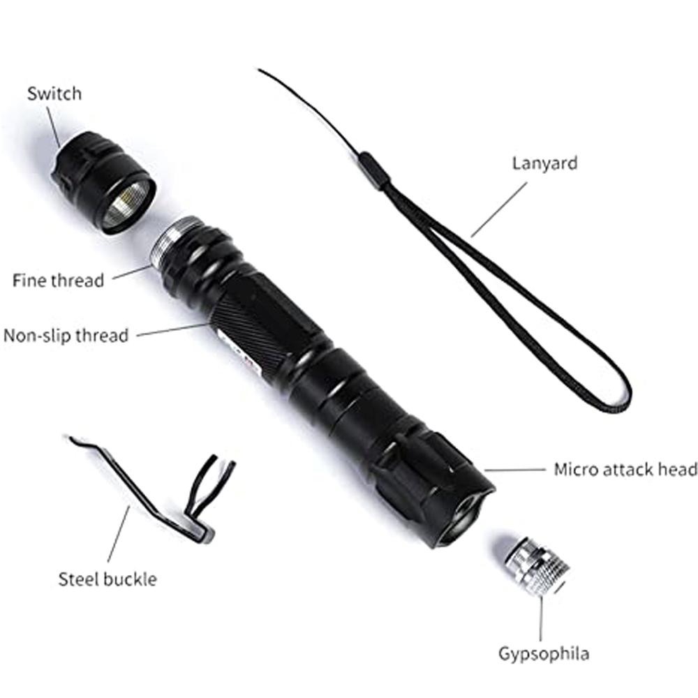 (Pastikan tidak menyertakan ba - Laser Pointer Cat Toy Automatic ulasan dan harga