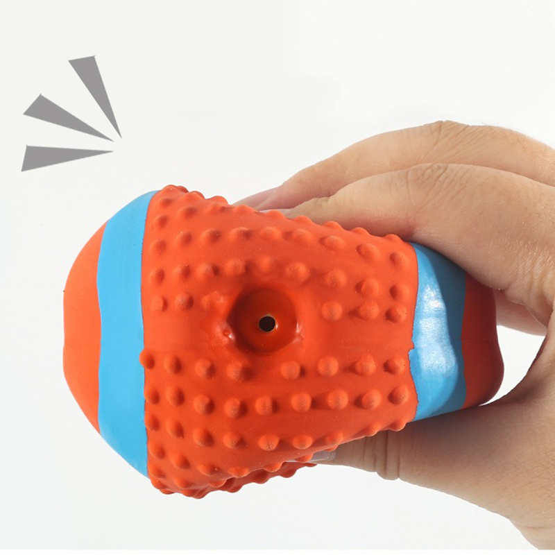 Mainan anjing peliharaan sound - Suction Cup Dog Tug Toy ulasan dan harga