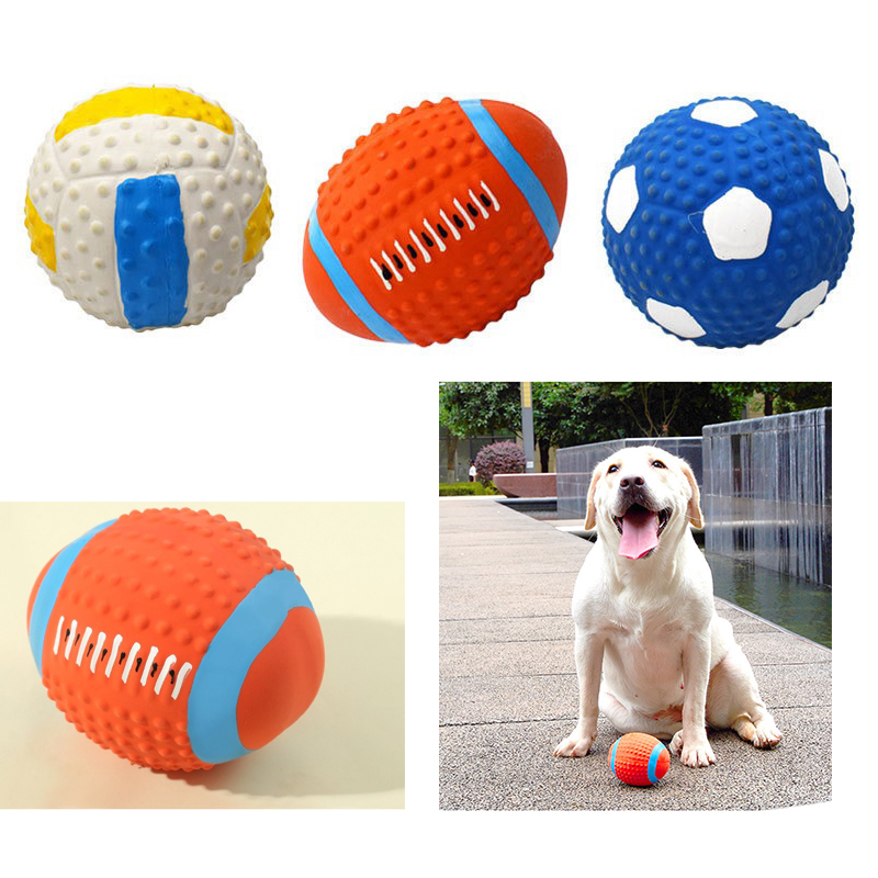 Mainan anjing peliharaan sound - Suction Cup Dog Tug Toy ulasan dan harga