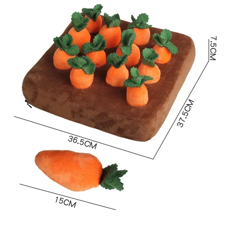 Mainan Anjing Snuffle Mat untu - Snuffle Mat For Dogs ulasan dan harga
