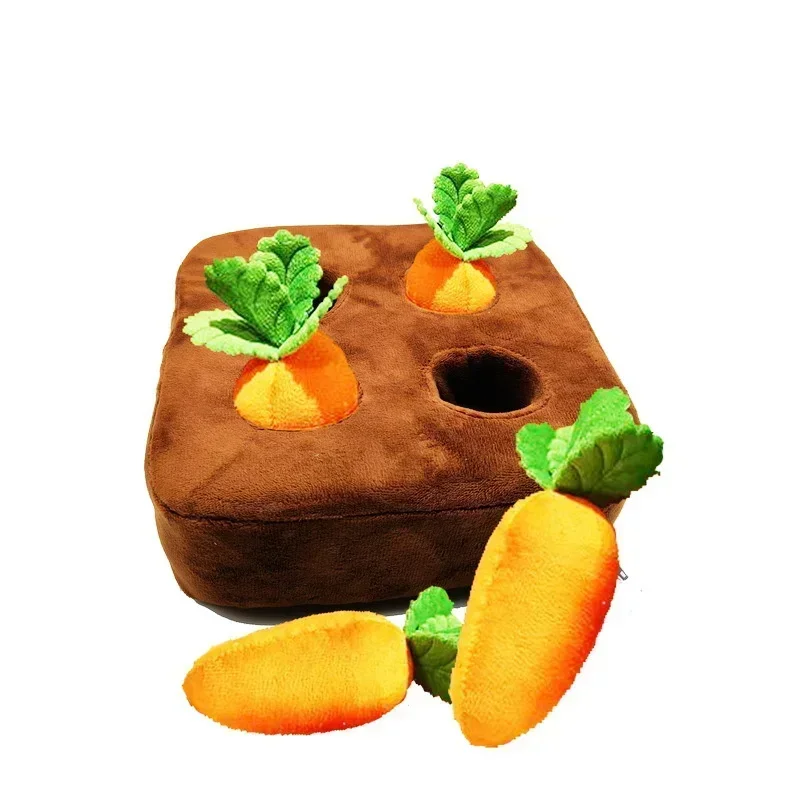 Mainan Anjing Snuffle Mat untu - Snuffle Mat For Dogs ulasan dan harga
