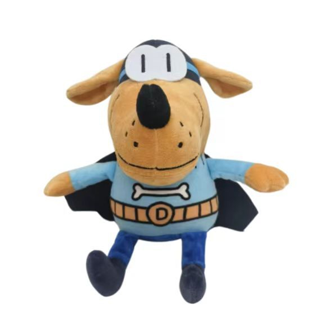 Boneka Anjing 4style 25cm, Bon - Cat Toys ulasan dan harga