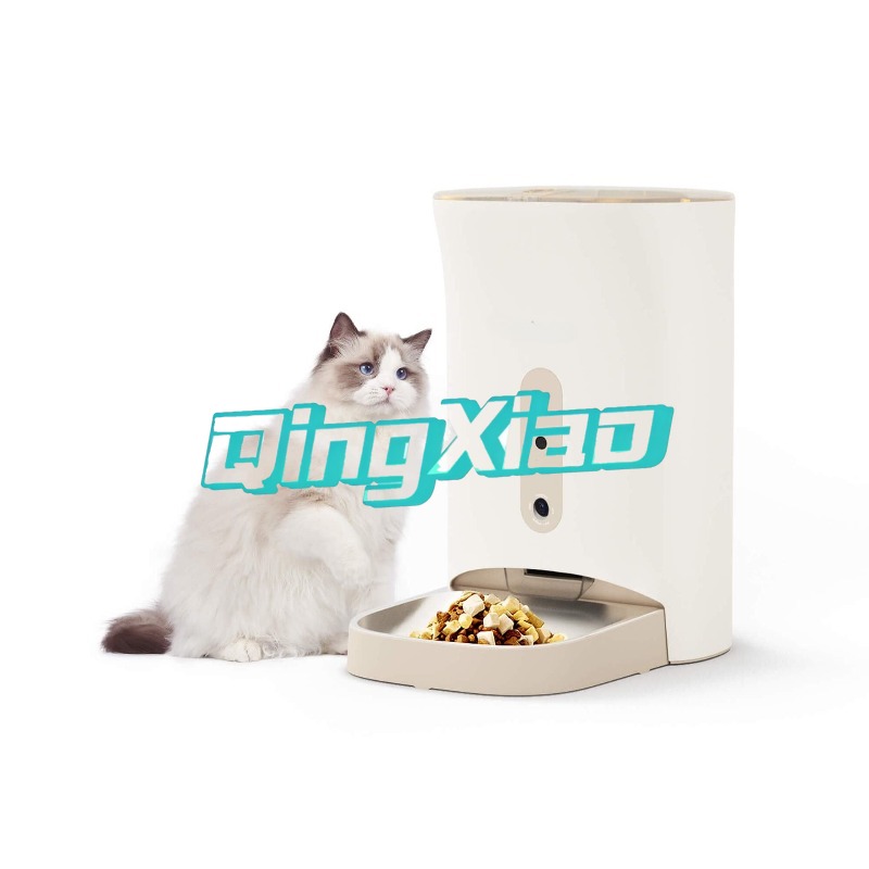 Produk Pengumpan Otomatis Mult - Pet Feeders ulasan dan harga