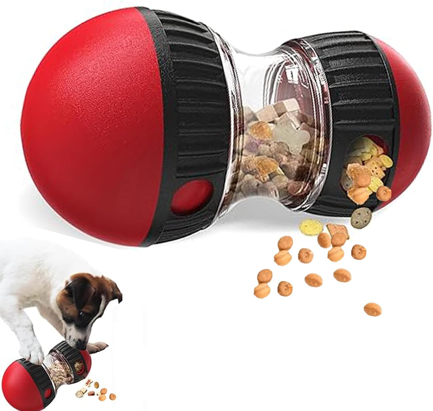 Mainan Anjing & Bola Pengumpan - Snuffle Mat For Dogs ulasan dan harga