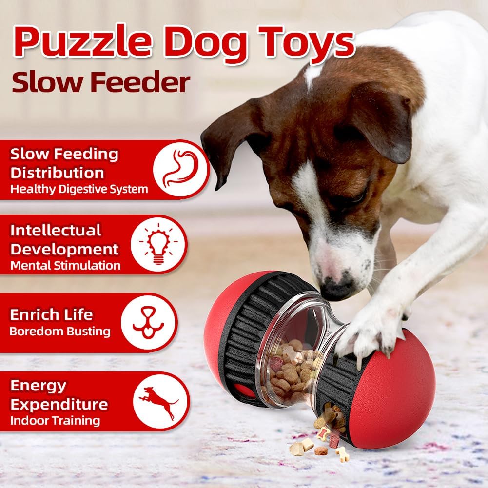 Mainan Anjing & Bola Pengumpan - Snuffle Mat For Dogs ulasan dan harga