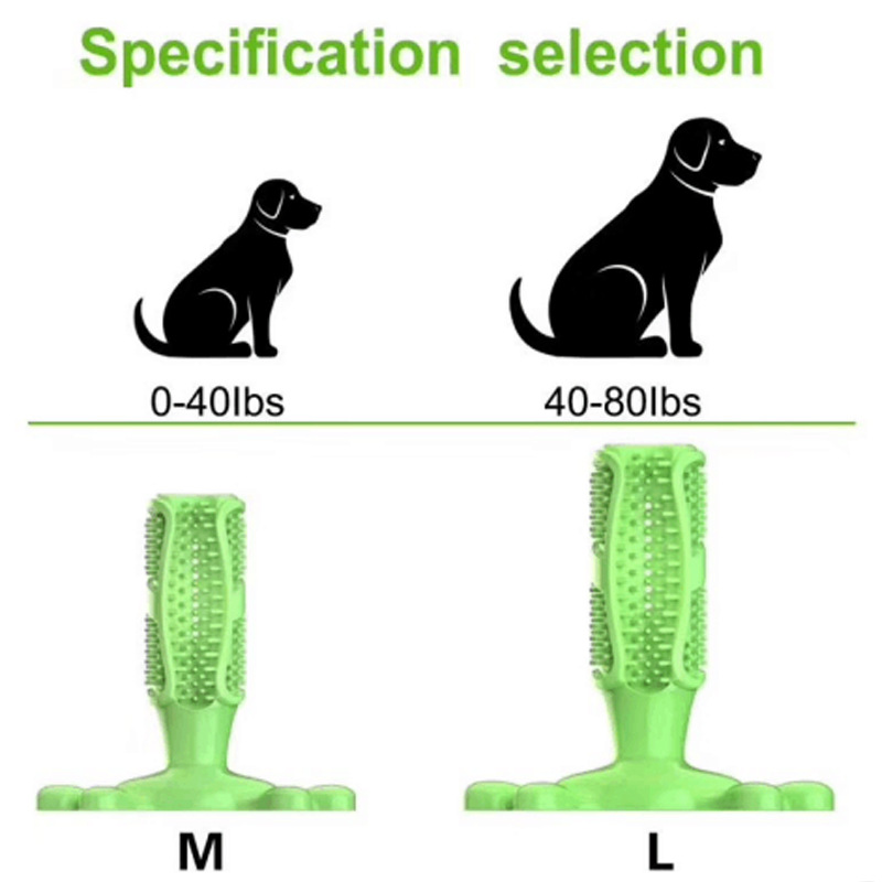 Anjing peliharaan kaktus karet - Rubber Treat Dispensing Dog Toy ulasan dan harga
