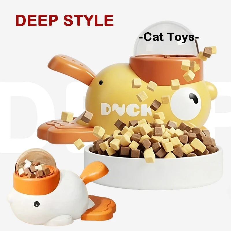 Mainan Interaktif Anjing 2-in- - Dog Puzzle Feeder Toy ulasan dan harga