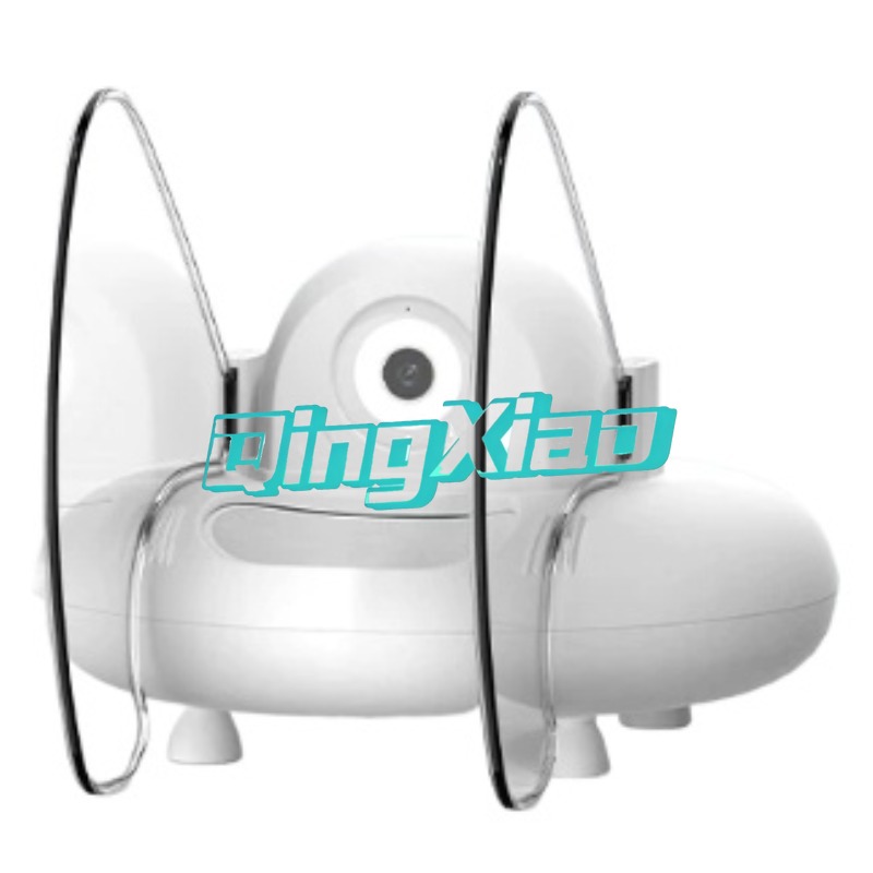 Pengumpan Kucing Pintar AI den - Pet Feeders ulasan dan harga