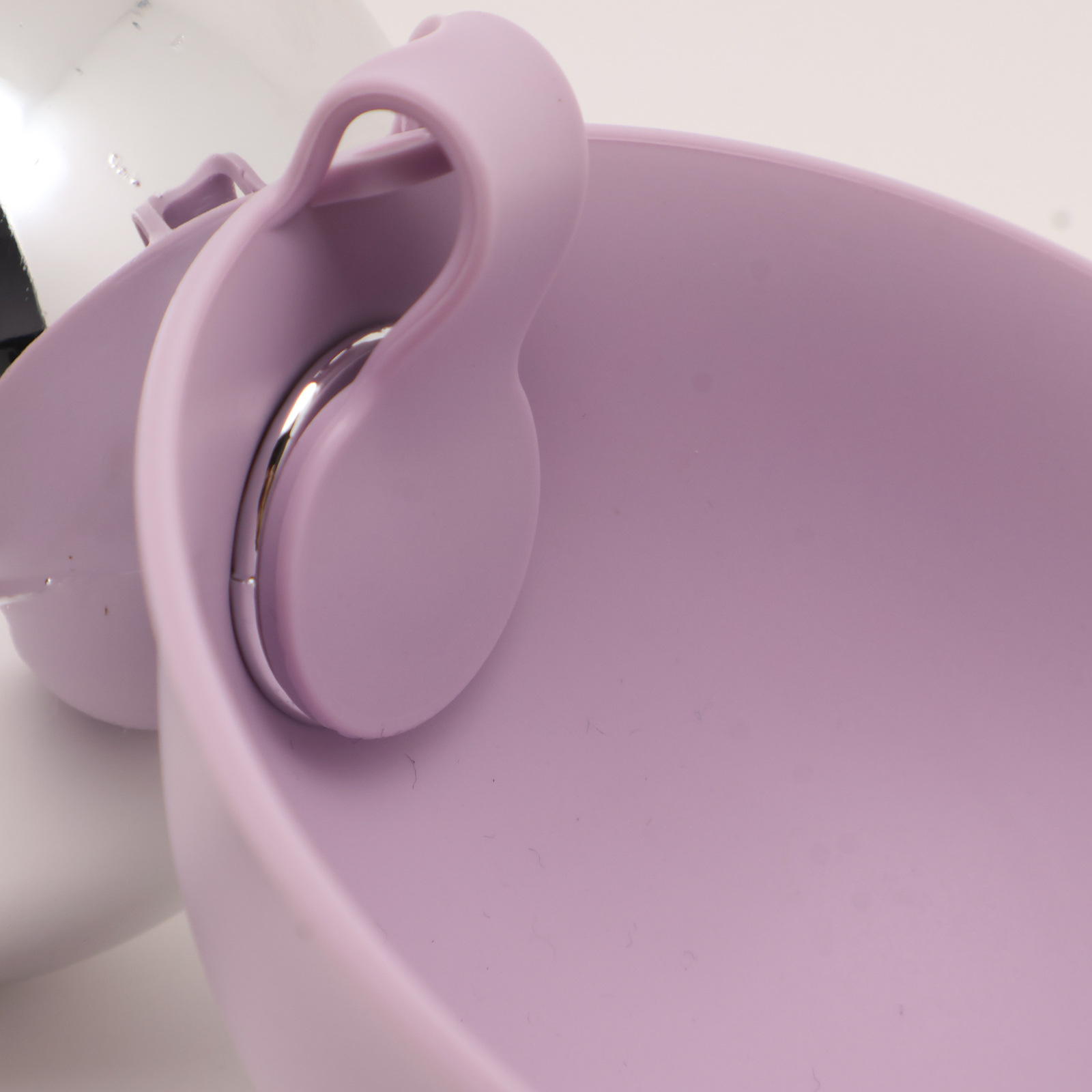 Tempat Minum Hewan Peliharaan  - Pet Feeders ulasan dan harga