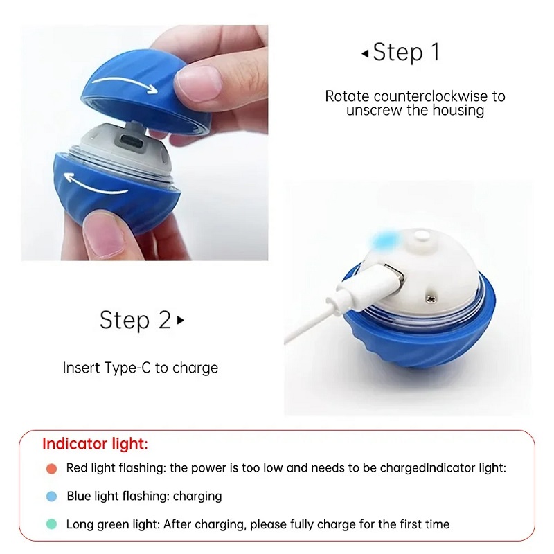 Bola Mainan Anjing Otomatis Be - Suction Cup Dog Tug Toy ulasan dan harga