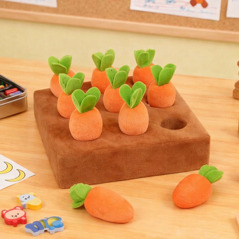 Alas Snuffle Wortel Penghilang - Snuffle Mat For Dogs ulasan dan harga