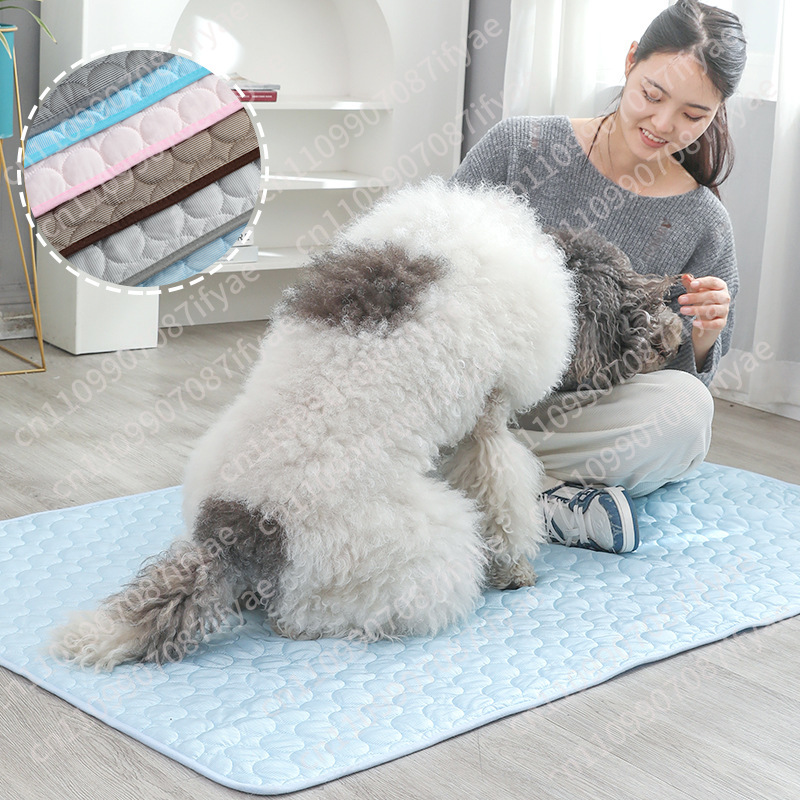 Alas Tidur Hewan Peliharaan Mu - Pet Beds ulasan dan harga