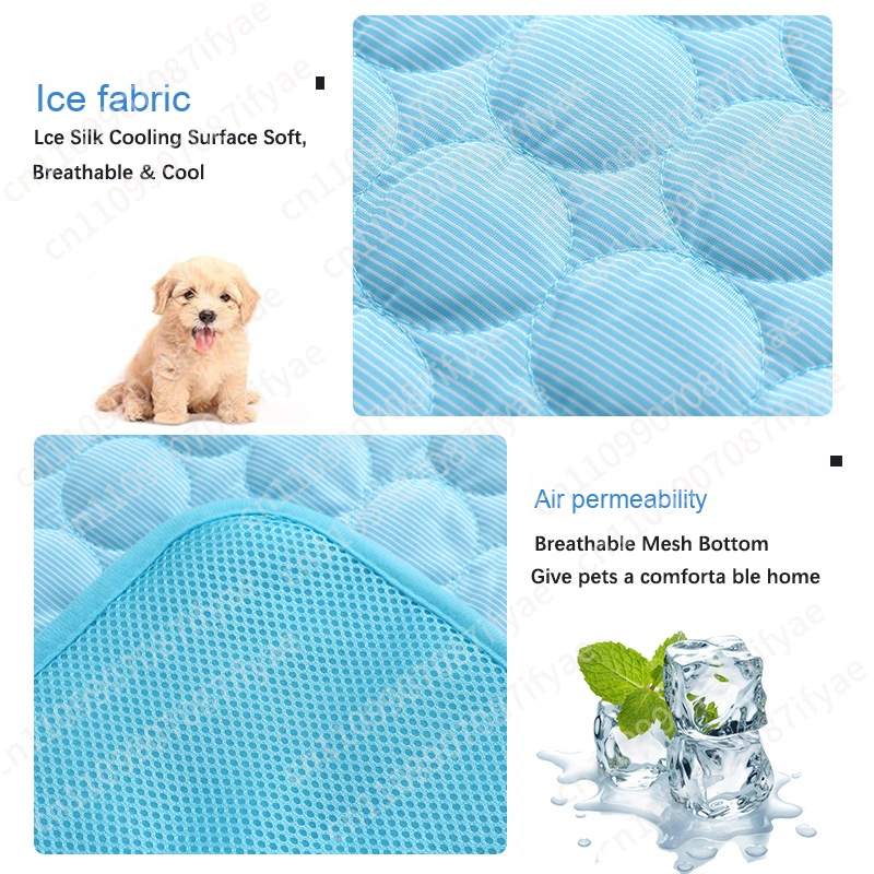 Alas Tidur Hewan Peliharaan Mu - Pet Beds ulasan dan harga