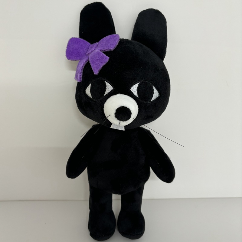 Boneka Hewan Baru yang Populer - Cat Toys ulasan dan harga
