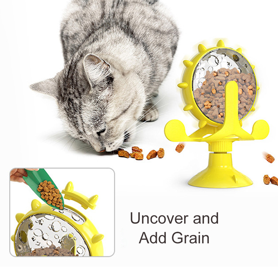 Mainan Puzzle Pet Slow Food un - Rubber Treat Dispensing Dog Toy ulasan dan harga