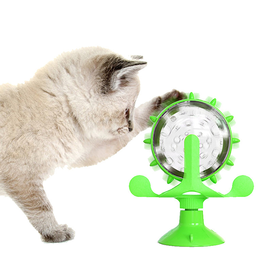 Mainan Puzzle Pet Slow Food un - Rubber Treat Dispensing Dog Toy ulasan dan harga