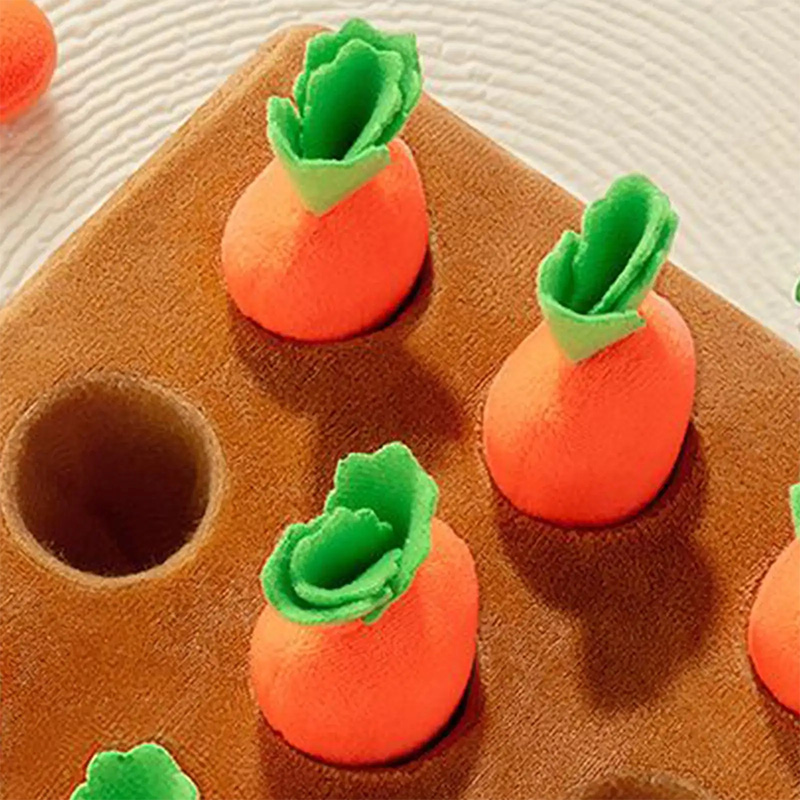 Alas Snuffle untuk Anjing, Mai - Snuffle Mat For Dogs ulasan dan harga