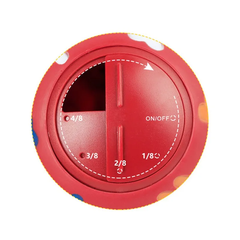 Mainan Interaktif Slow Feeder  - Rubber Treat Dispensing Dog Toy ulasan dan harga