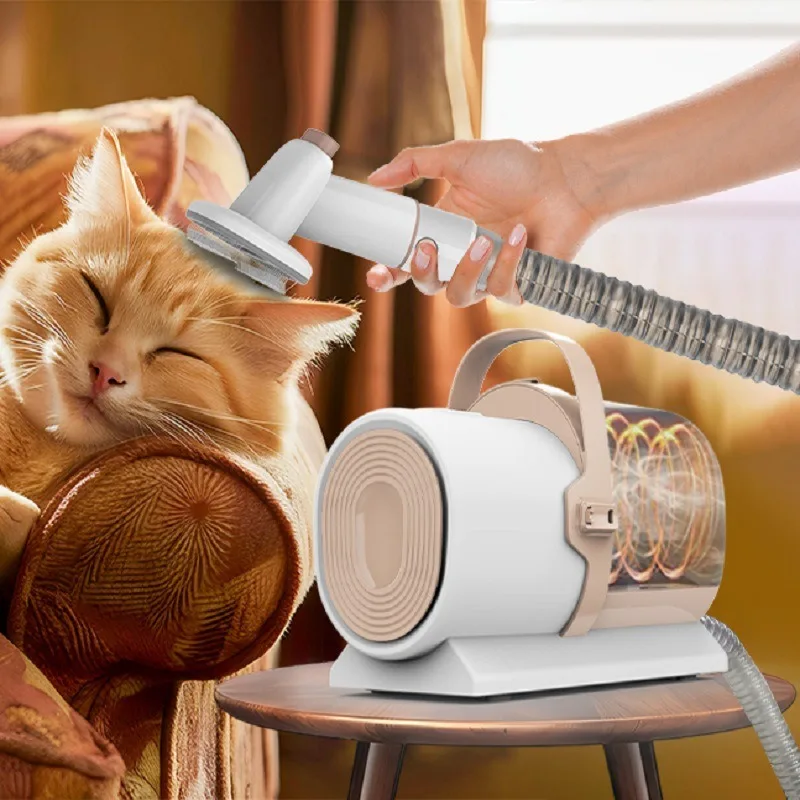 Alat Pencukur Bulu Hewan Pelih - Pet Grooming ulasan dan harga
