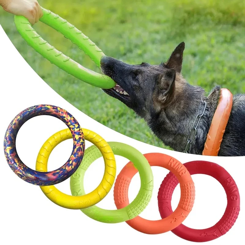 Mainan anjing hewan peliharaan - Suction Cup Dog Tug Toy ulasan dan harga