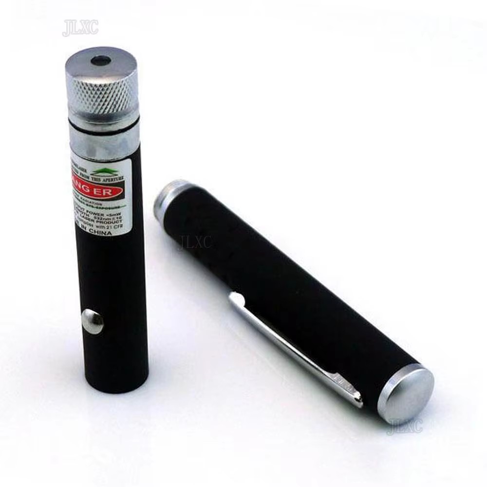 (Tidak menyediakan baterai) Al - Laser Pointer Cat Toy Automatic ulasan dan harga