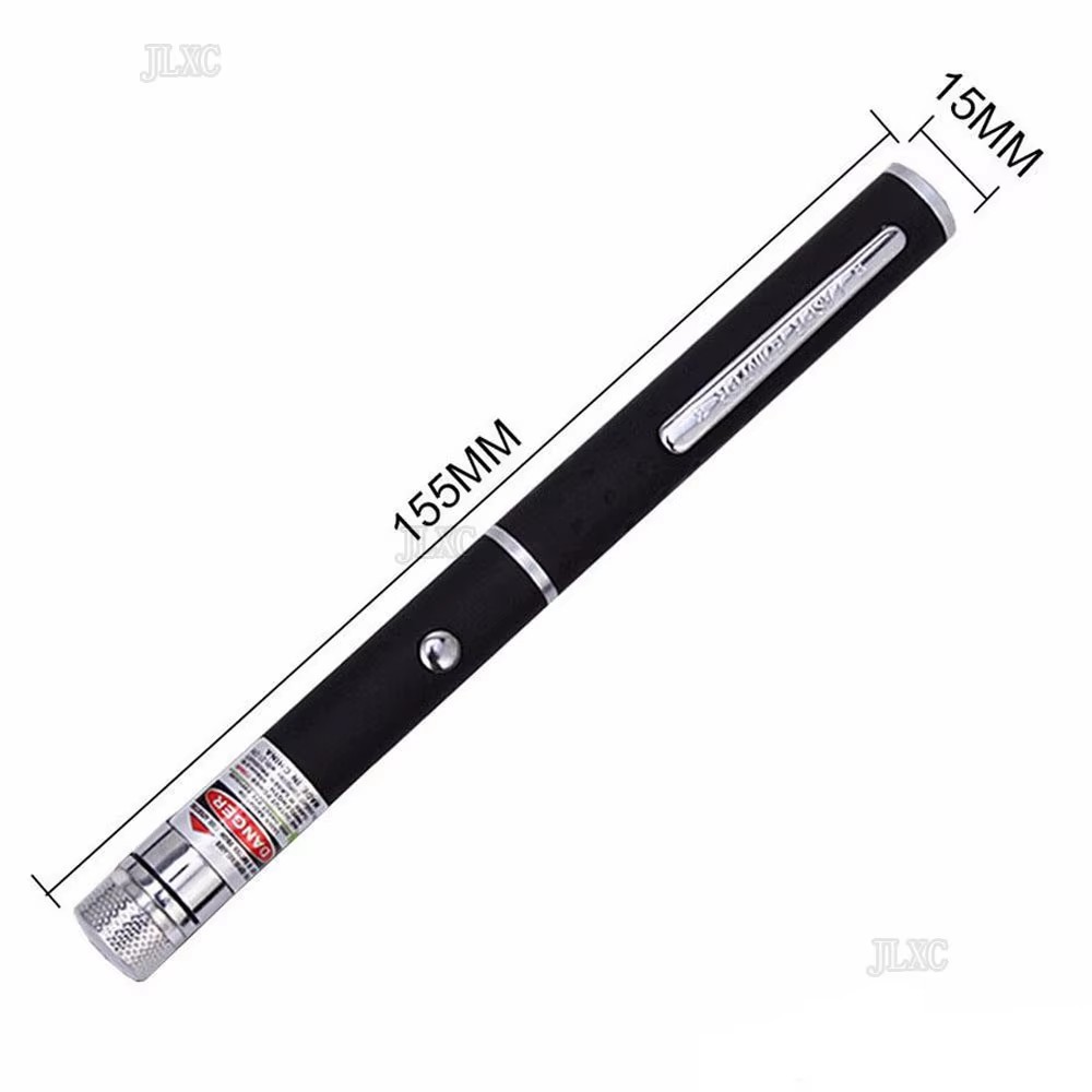 (Tidak menyediakan baterai) Al - Laser Pointer Cat Toy Automatic ulasan dan harga