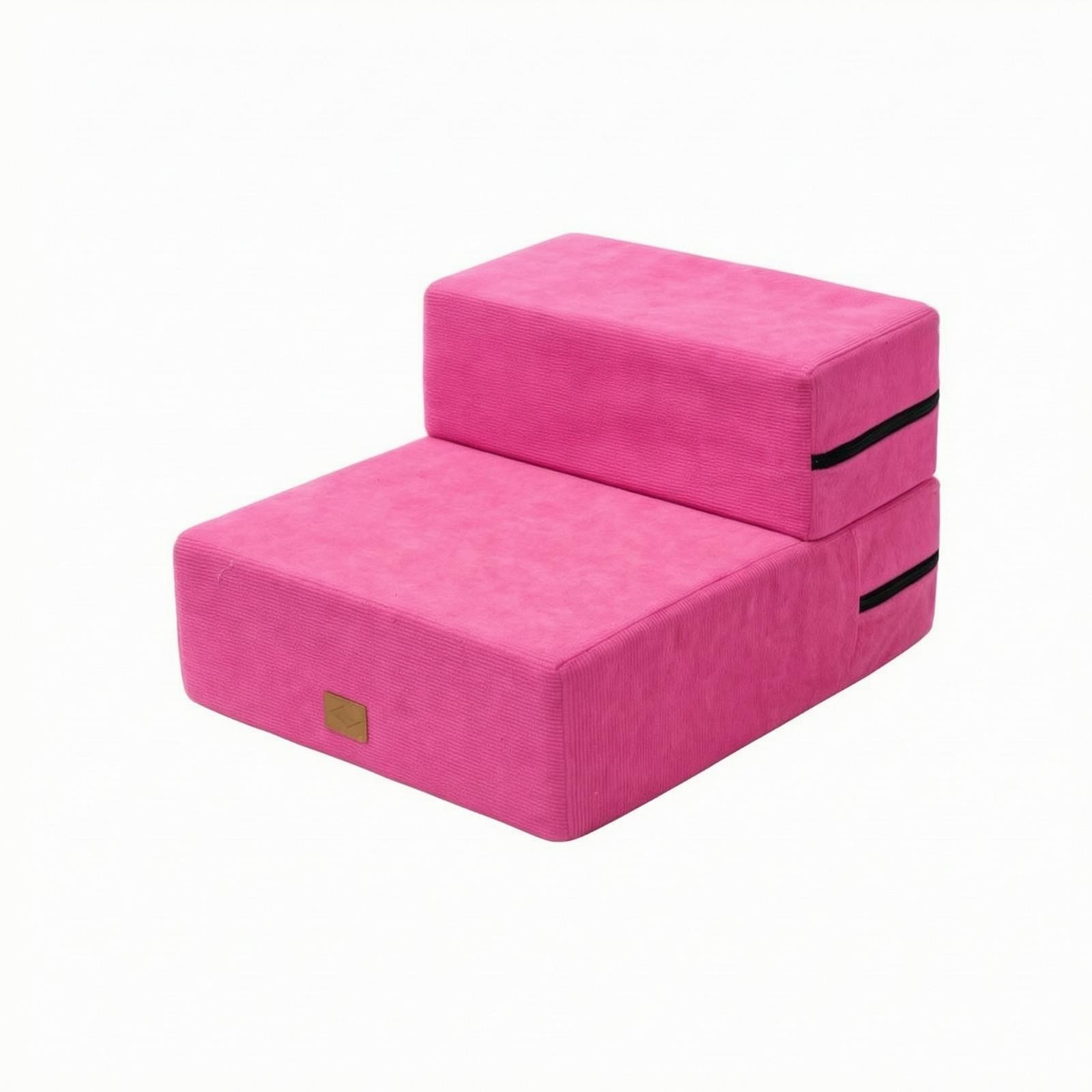 Ramp Tangga Anjing untuk Tempa - Pet Beds ulasan dan harga