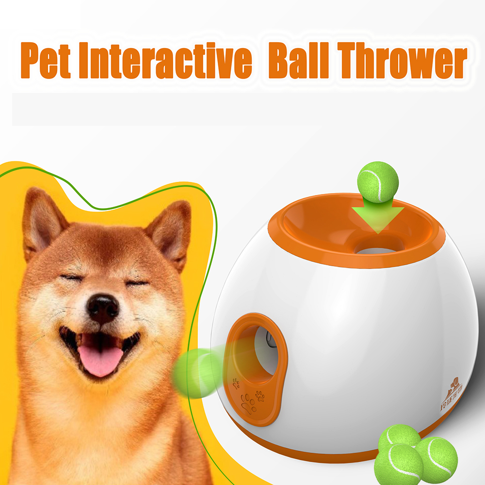 Dispenser Bola Hewan Peliharaa - Suction Cup Dog Tug Toy ulasan dan harga