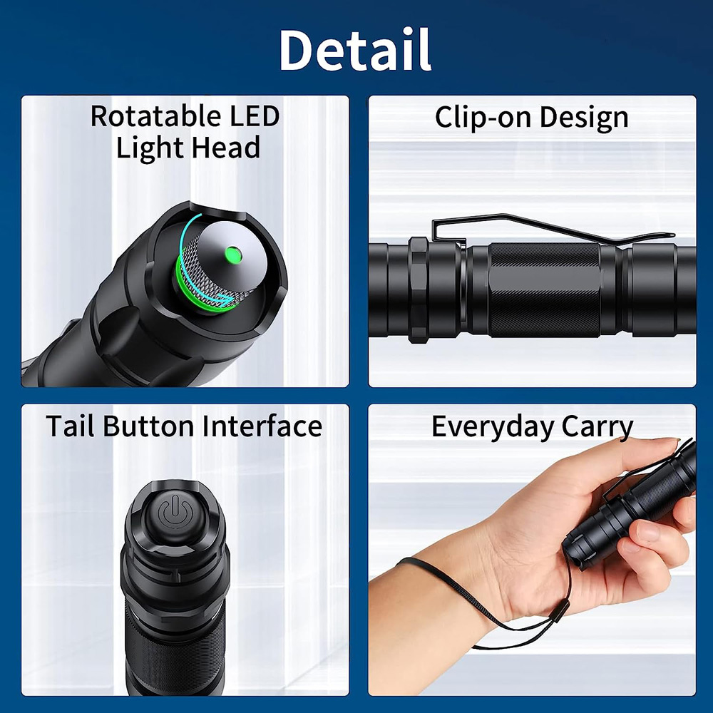 (Tidak menyediakan baterai) Pe - Laser Pointer Cat Toy Automatic ulasan dan harga