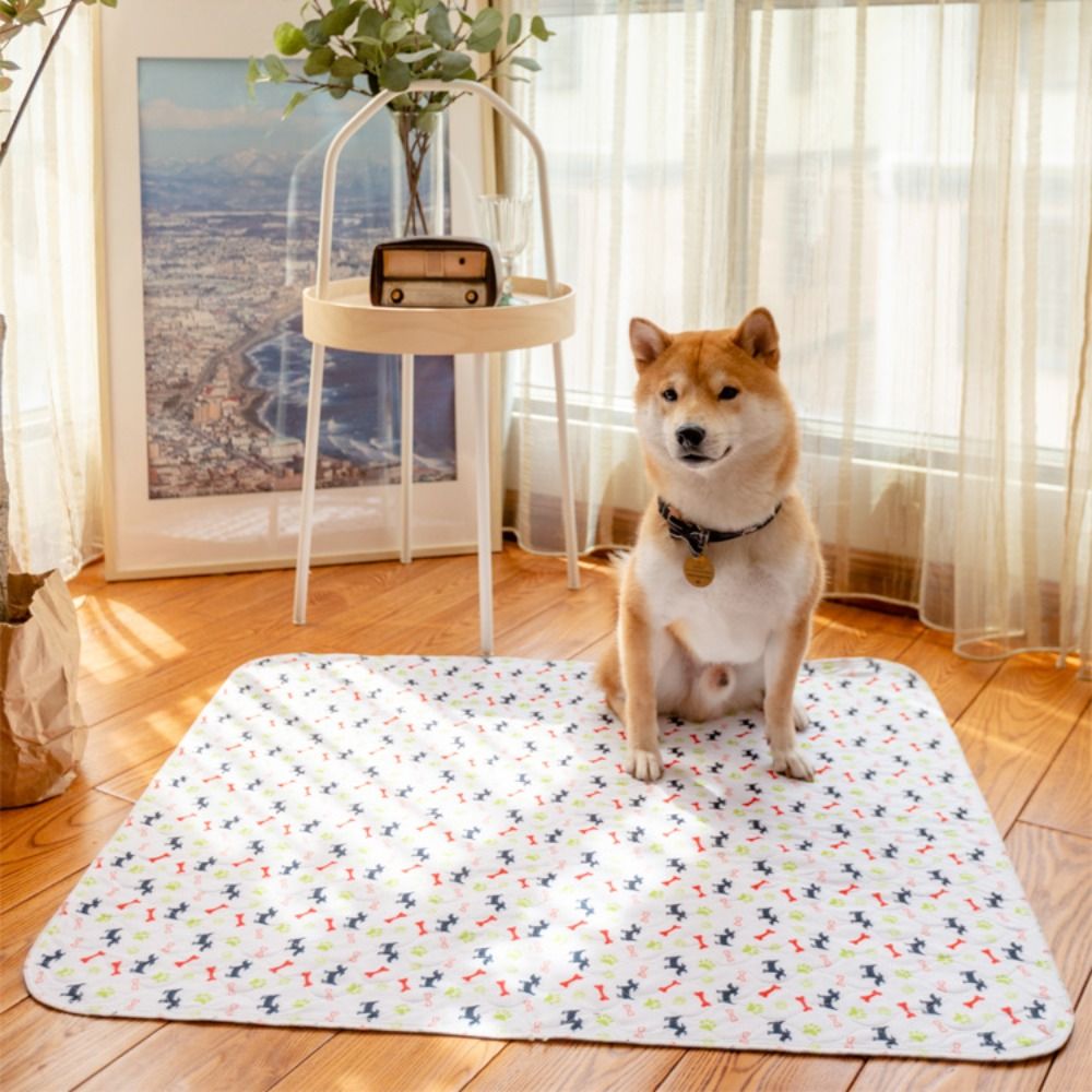 Alas Tidur Hewan Peliharaan Su - Pet Beds ulasan dan harga