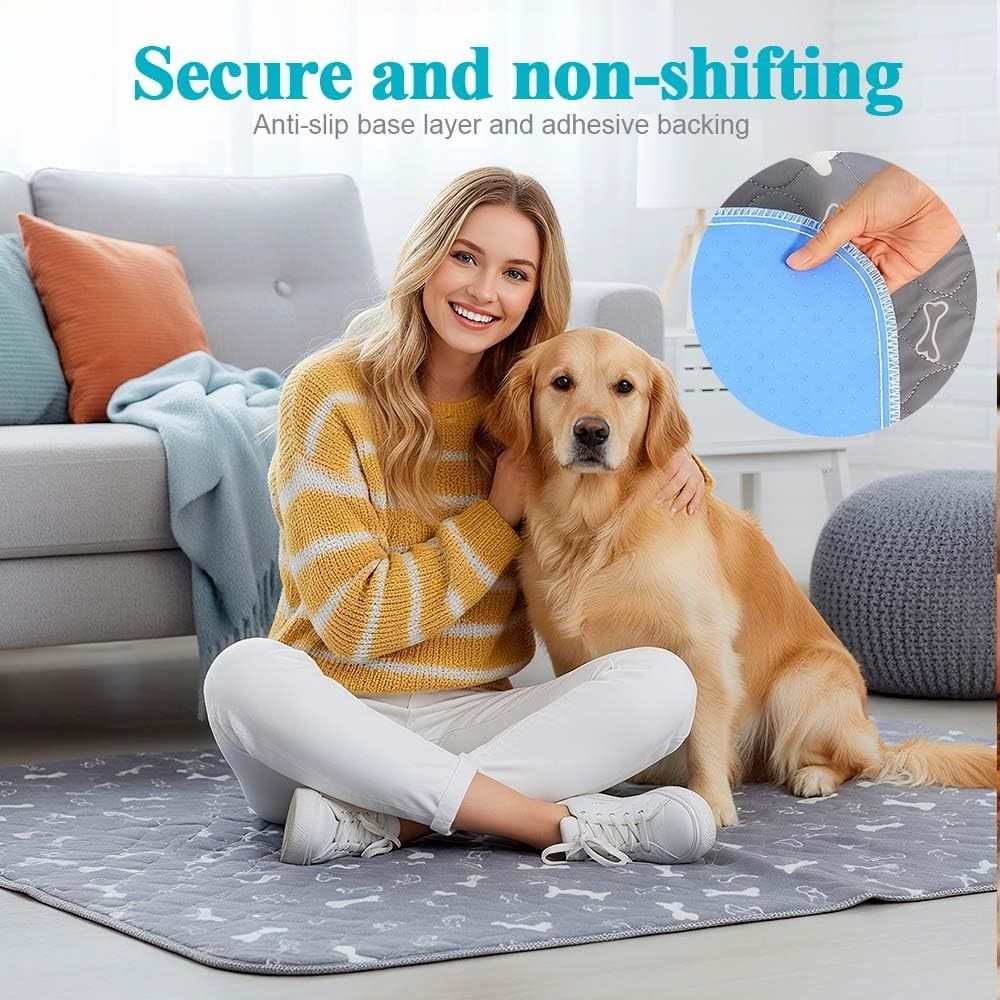 Alas Tidur Hewan Peliharaan Su - Pet Beds ulasan dan harga