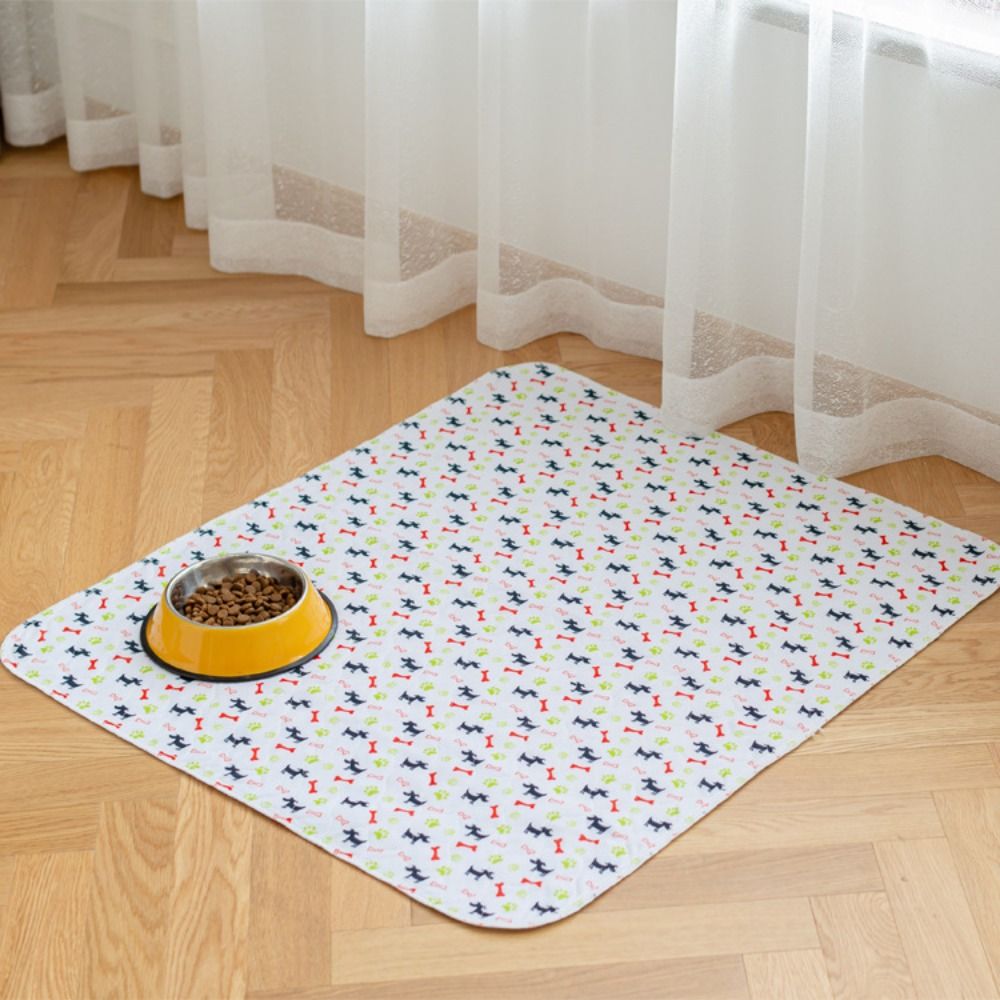 Alas Tidur Hewan Peliharaan Su - Pet Beds ulasan dan harga