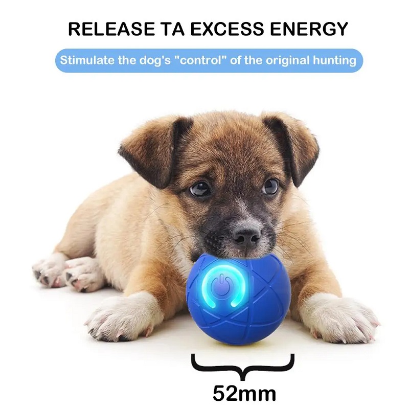 Mainan Anjing Bola Bergulir In - Suction Cup Dog Tug Toy ulasan dan harga