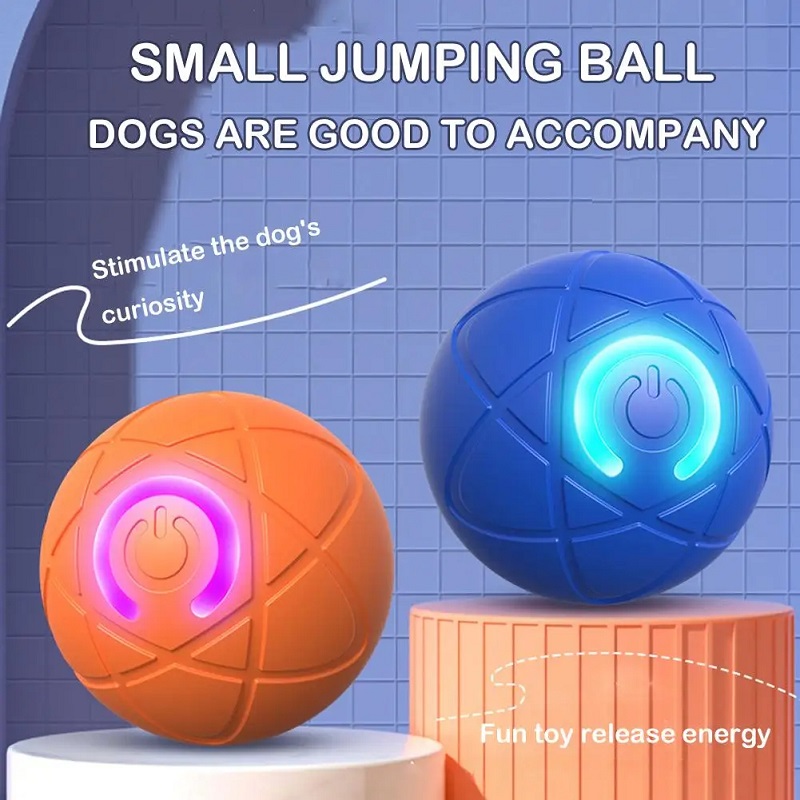 Mainan Anjing Bola Bergulir In - Suction Cup Dog Tug Toy ulasan dan harga
