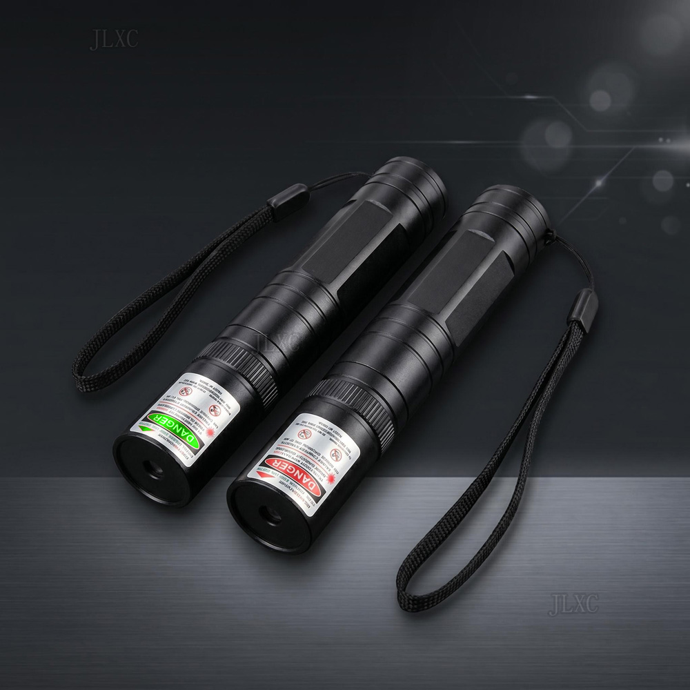(Tidak menyediakan baterai) Al - Laser Pointer Cat Toy Automatic ulasan dan harga