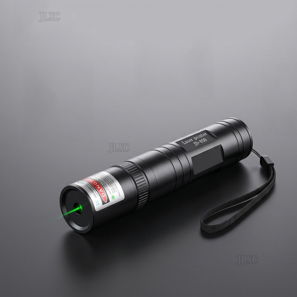 (Tidak menyediakan baterai) Al - Laser Pointer Cat Toy Automatic ulasan dan harga