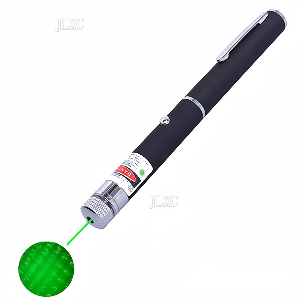 (Tidak menyediakan baterai) Al - Laser Pointer Cat Toy Automatic ulasan dan harga