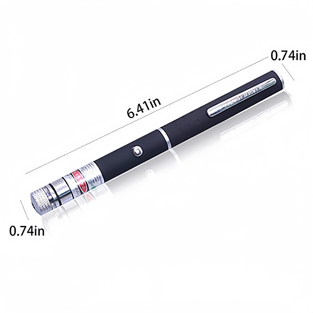 (Tidak menyediakan baterai) Al - Laser Pointer Cat Toy Automatic ulasan dan harga