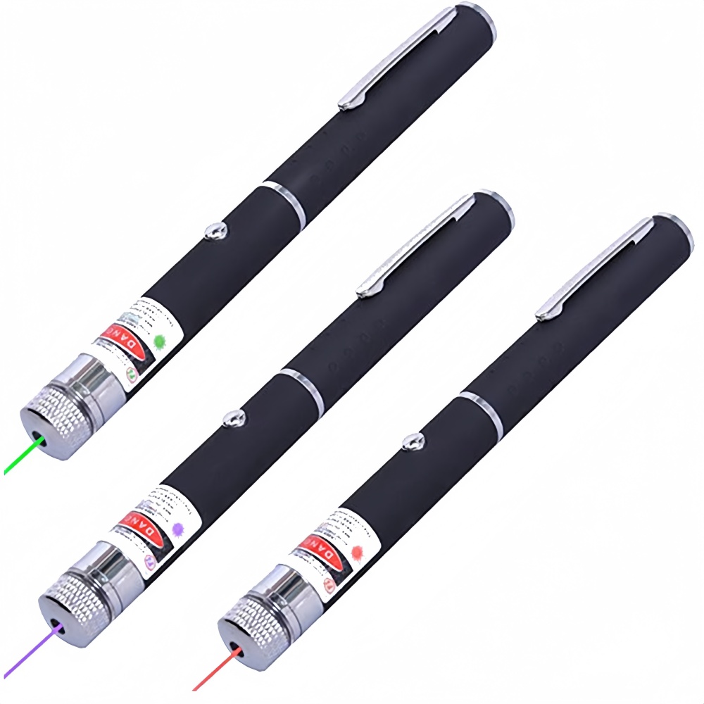 (Tidak menyediakan baterai) Al - Laser Pointer Cat Toy Automatic ulasan dan harga