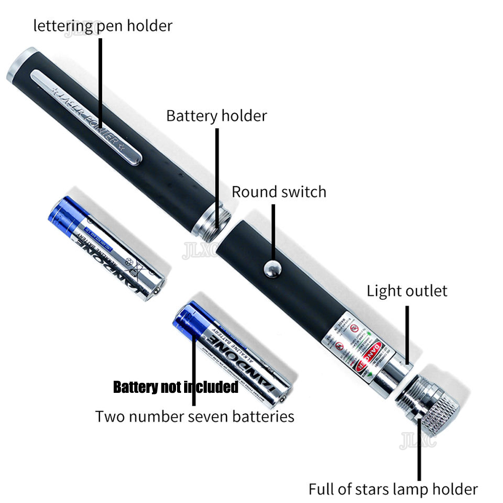 (Tidak menyediakan baterai) Al - Laser Pointer Cat Toy Automatic ulasan dan harga