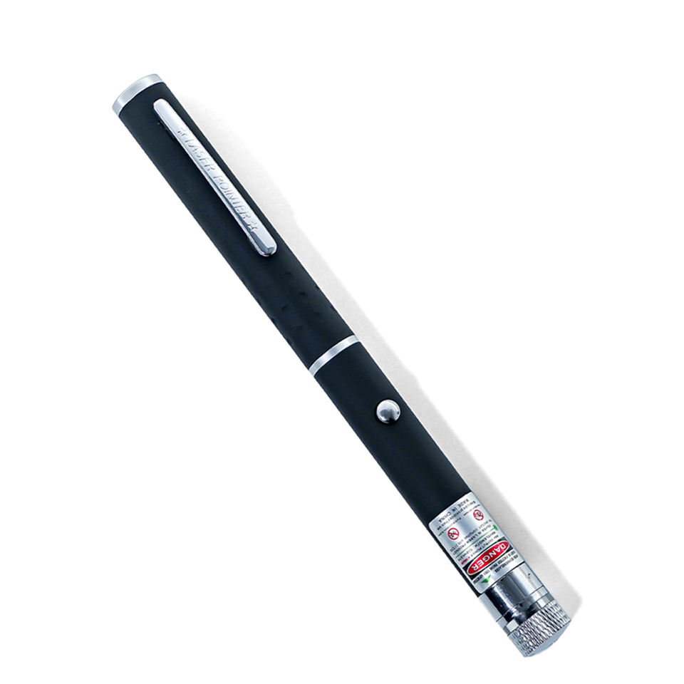 (Tidak menyediakan baterai) Al - Laser Pointer Cat Toy Automatic ulasan dan harga