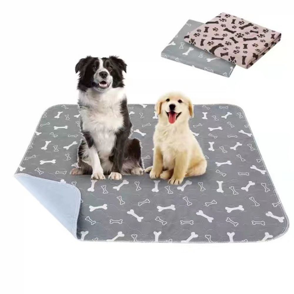 Alas Tidur Hewan Peliharaan Su - Pet Beds ulasan dan harga
