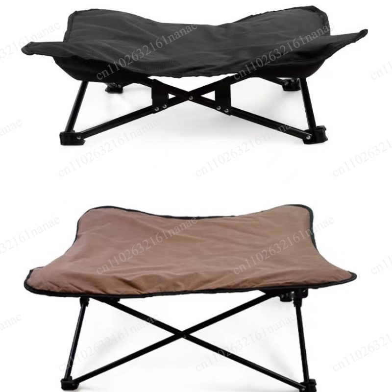 Kasur Hewan Peliharaan yang Ny - Pet Beds ulasan dan harga