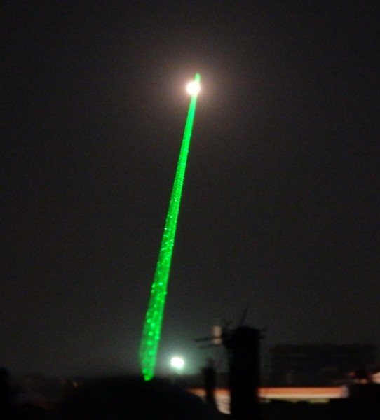 Alat Pengajaran Laser Hijau, S - Laser Pointer Cat Toy Automatic ulasan dan harga