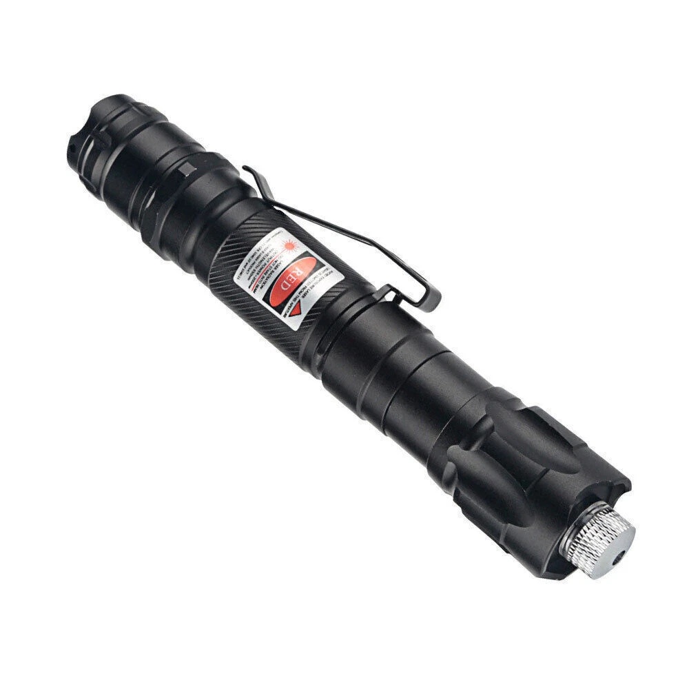 (Tidak menyediakan baterai) Al - Laser Pointer Cat Toy Automatic ulasan dan harga
