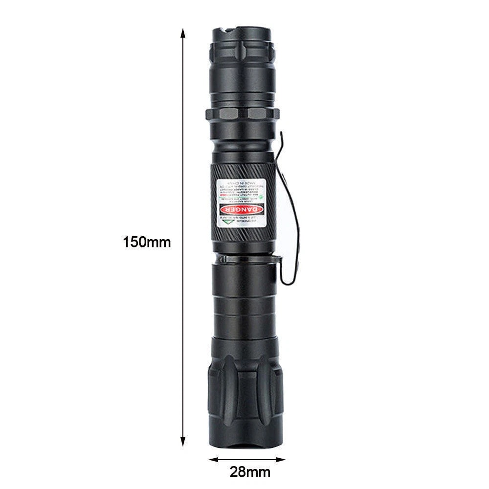 (Tidak menyediakan baterai) Al - Laser Pointer Cat Toy Automatic ulasan dan harga
