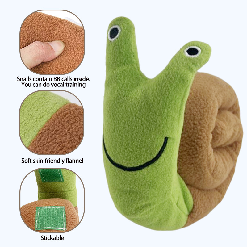 Mainan Puzzle Anjing Kucing Si - Snuffle Mat For Dogs ulasan dan harga