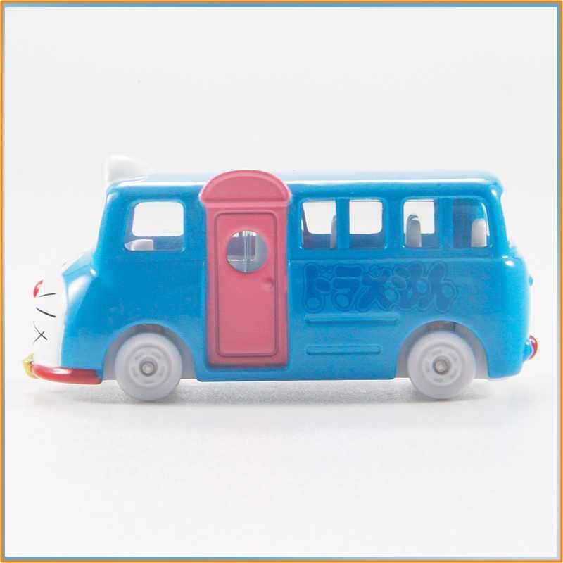 Model Mobil Diecast Tomica Dor - Cat Toys ulasan dan harga